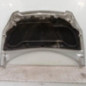 Capot PEUGEOT 307