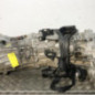 Boite de vitesses FORD RANGER 4