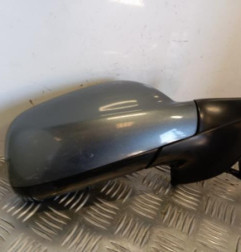 Retroviseur droit PEUGEOT 407