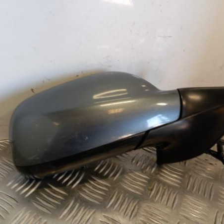 Retroviseur droit PEUGEOT 407