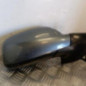 Retroviseur droit PEUGEOT 407