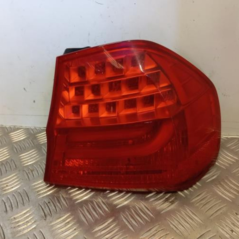 Feu arriere principal droit (feux) BMW SERIE 3 E90