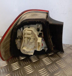Feu arriere principal droit (feux) BMW SERIE 3 E90