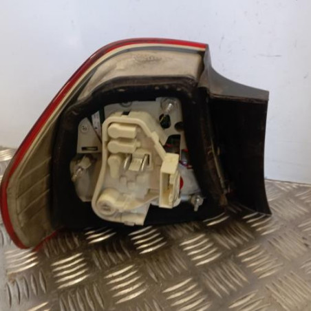 Feu arriere principal droit (feux) BMW SERIE 3 E90