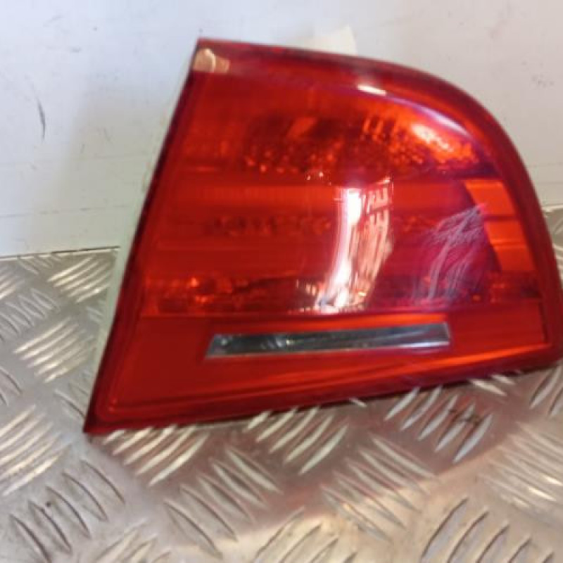 Feu arriere secondaire droit (feux) BMW SERIE 3 E90