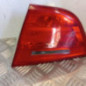 Feu arriere secondaire droit (feux) BMW SERIE 3 E90