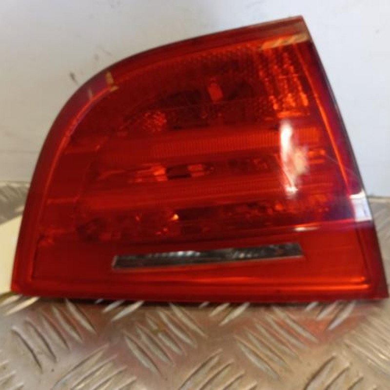 Feu arriere secondaire gauche (feux) BMW SERIE 3 E90