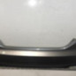 Pare choc arriere AUDI A6 3