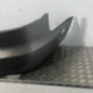 Pare choc arriere AUDI A6 3