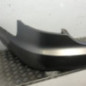 Pare choc arriere AUDI A6 3