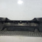Pare choc arriere AUDI A6 3