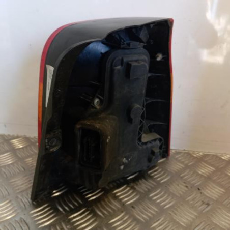 Feu arriere principal gauche (feux) SEAT AROSA