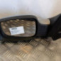 Retroviseur gauche RENAULT SCENIC 2