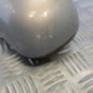 Retroviseur gauche RENAULT SCENIC 2