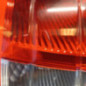 Feu arriere principal gauche (feux) RENAULT TWINGO 2