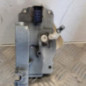 Serrure de porte de coffre gauche RENAULT TRAFIC 2
