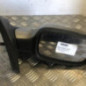 Retroviseur droit RENAULT CLIO 3