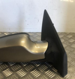 Retroviseur droit RENAULT CLIO 3