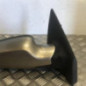 Retroviseur droit RENAULT CLIO 3