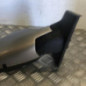 Retroviseur droit RENAULT CLIO 3