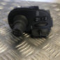 Commodo d'essuie glaces RENAULT CLIO 3