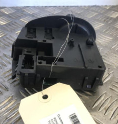 Commodo d'essuie glaces RENAULT CLIO 3