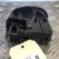 Commodo d'essuie glaces RENAULT CLIO 3