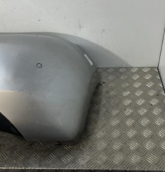 Pare choc arriere PEUGEOT 208 1