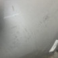Pare choc arriere PEUGEOT 208 1
