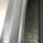 Pare choc arriere PEUGEOT 208 1