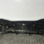 Pare choc arriere PEUGEOT 208 1