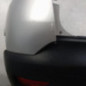 Pare choc arriere RENAULT CAPTUR 1
