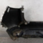 Pare choc arriere RENAULT CAPTUR 1