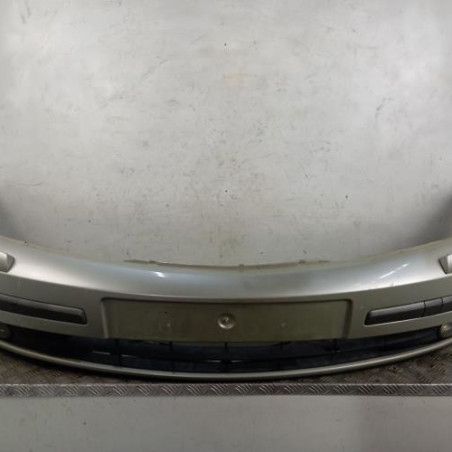 Pare choc avant RENAULT LAGUNA 2 Photo n°1