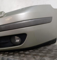 Pare choc avant RENAULT LAGUNA 2