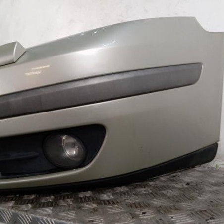 Pare choc avant RENAULT LAGUNA 2