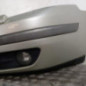 Pare choc avant RENAULT LAGUNA 2