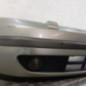 Pare choc avant RENAULT LAGUNA 2