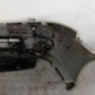 Pare choc avant RENAULT LAGUNA 2