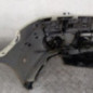 Pare choc avant RENAULT LAGUNA 2