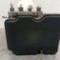 Bloc ABS (freins anti-blocage) DACIA DUSTER 1