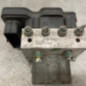 Bloc ABS (freins anti-blocage) DACIA DUSTER 1
