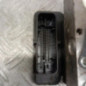Bloc ABS (freins anti-blocage) DACIA DUSTER 1