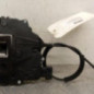 Serrure avant droit OPEL MERIVA B