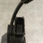 Serrure avant droit OPEL MERIVA B