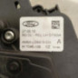 Serrure arriere gauche FORD GRAND C-MAX 2
