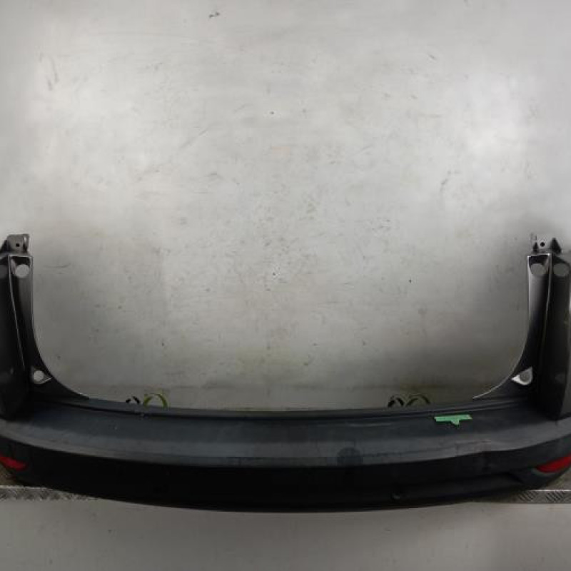 Pare choc arriere RENAULT MEGANE 3