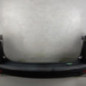 Pare choc arriere RENAULT MEGANE 3