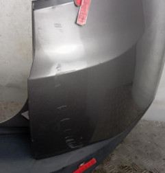 Pare choc arriere RENAULT MEGANE 3