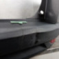 Pare choc arriere RENAULT MEGANE 3